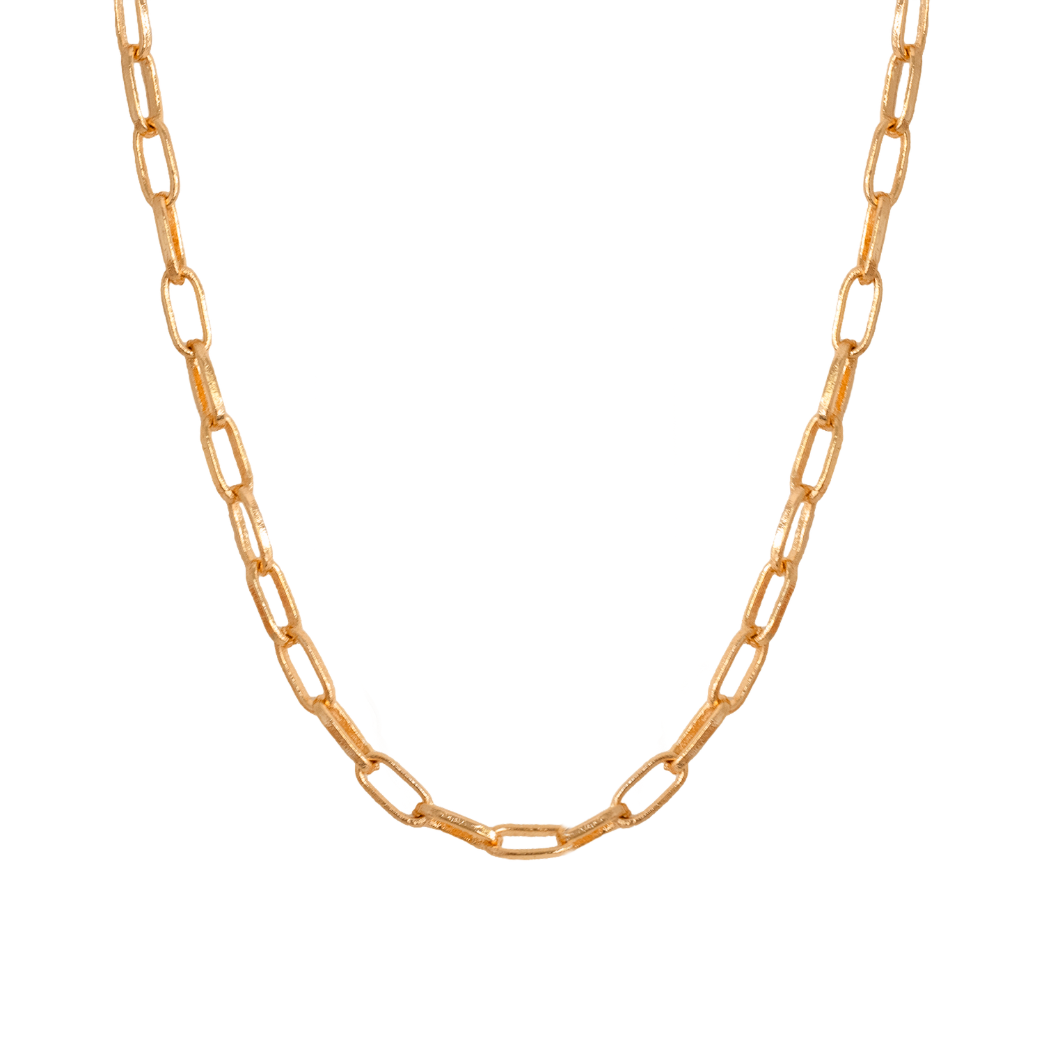 COLLAR CHAIN